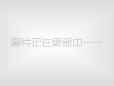 德国：羊肚菌产品需求量持续增长