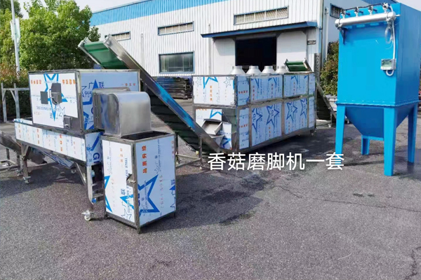 透平发电领域